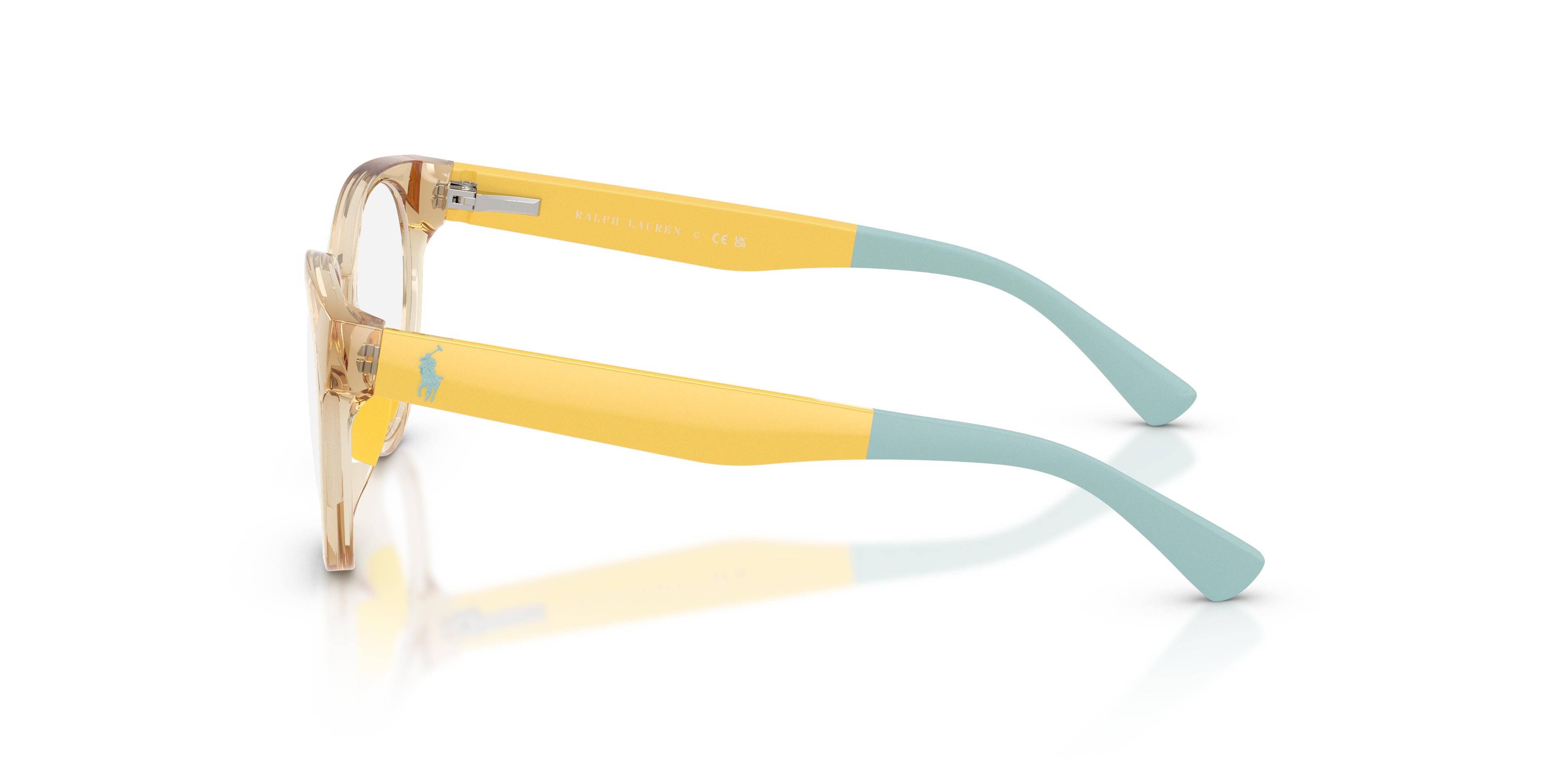 Polo Ralph Lauren PP8554U 5756  